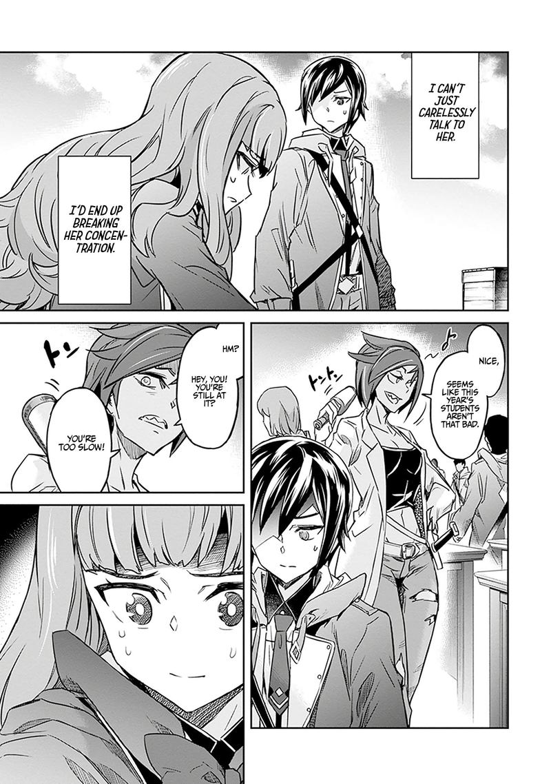 Nanatsu No Maken Ga Shihai Suru Chapter 4 Page 27