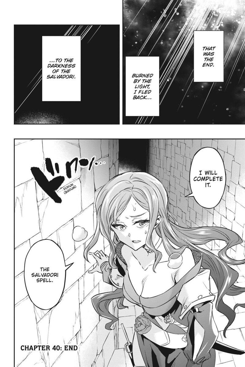 Nanatsu No Maken Ga Shihai Suru Chapter 40 Page 35