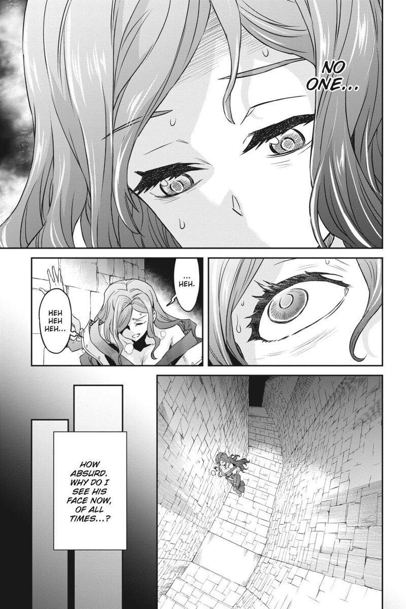 Nanatsu No Maken Ga Shihai Suru Chapter 40 Page 7
