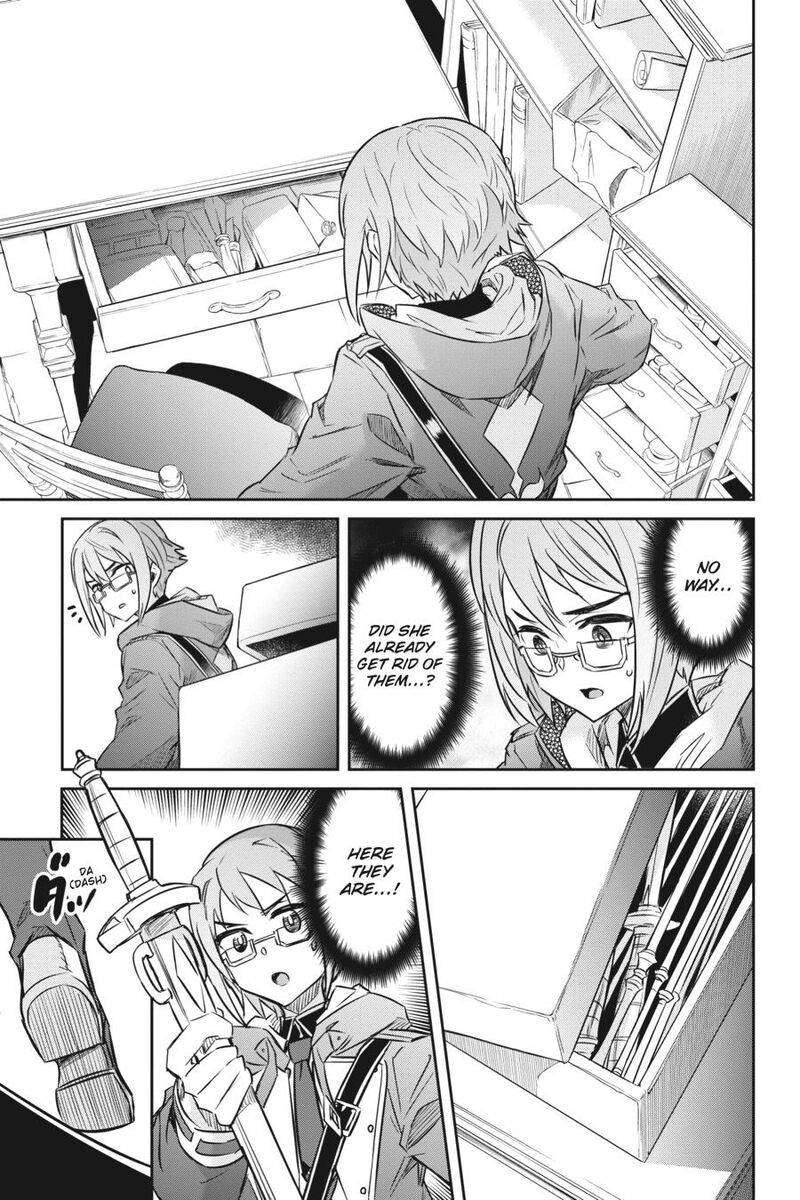 Nanatsu No Maken Ga Shihai Suru Chapter 41 Page 7