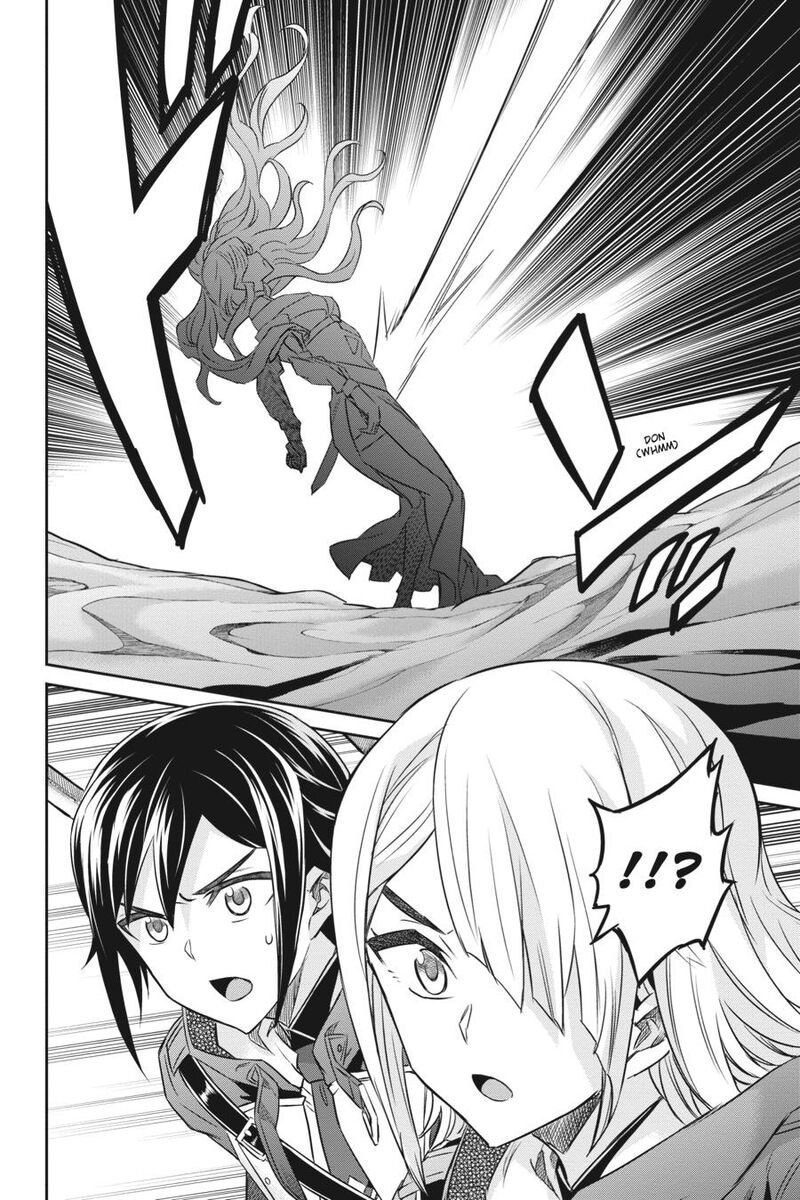 Nanatsu No Maken Ga Shihai Suru Chapter 42 Page 17