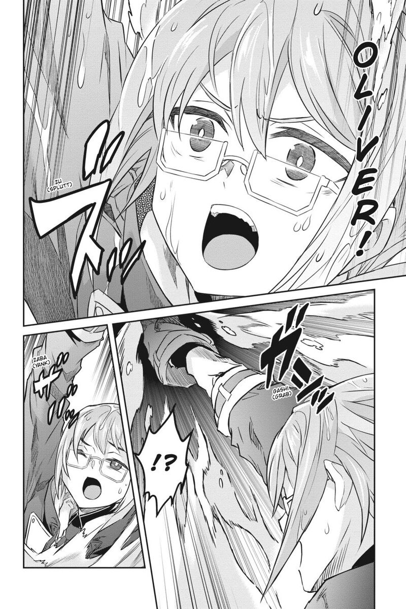 Nanatsu No Maken Ga Shihai Suru Chapter 42 Page 2