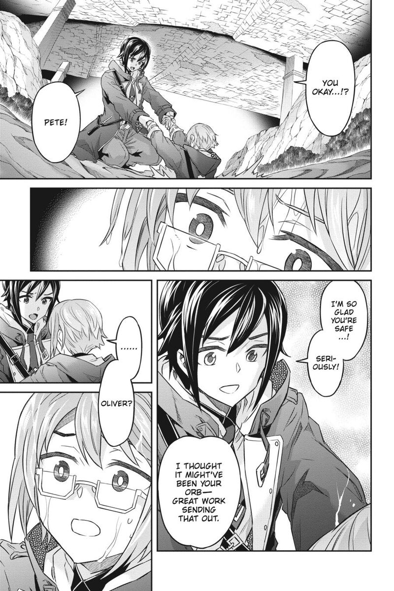 Nanatsu No Maken Ga Shihai Suru Chapter 42 Page 3