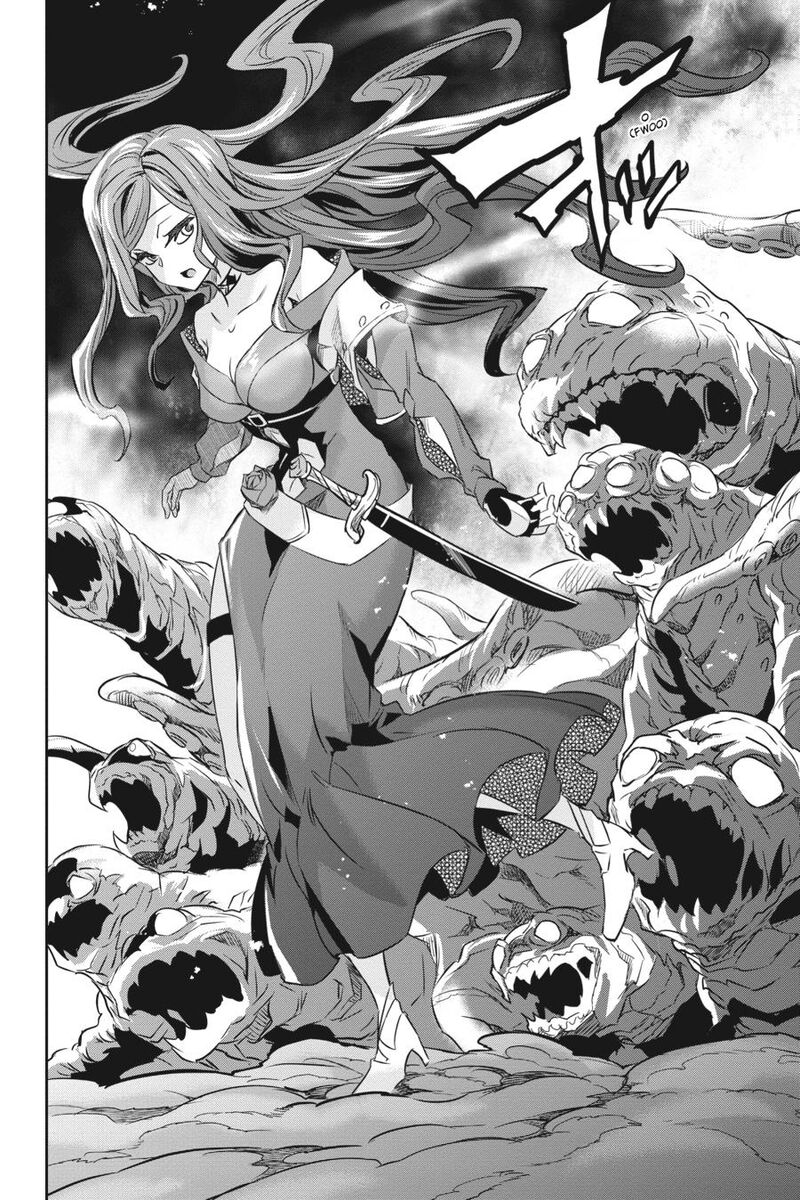 Nanatsu No Maken Ga Shihai Suru Chapter 42 Page 9