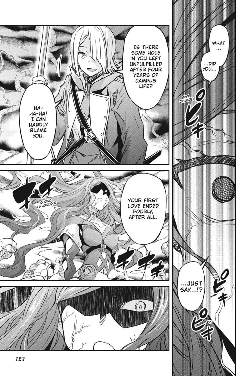 Nanatsu No Maken Ga Shihai Suru Chapter 44 Page 16