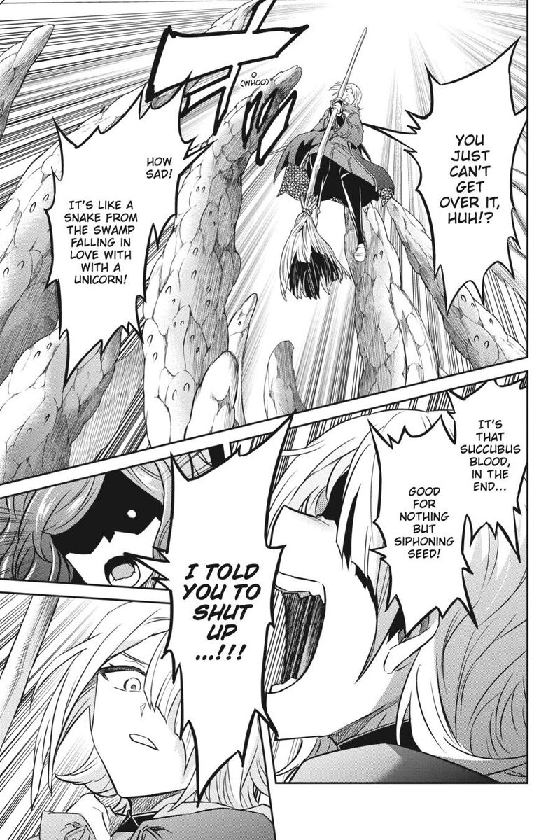 Nanatsu No Maken Ga Shihai Suru Chapter 44 Page 19