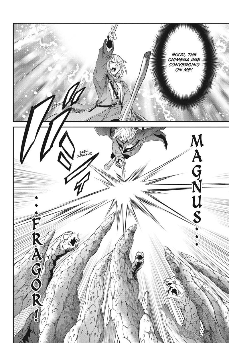 Nanatsu No Maken Ga Shihai Suru Chapter 44 Page 20