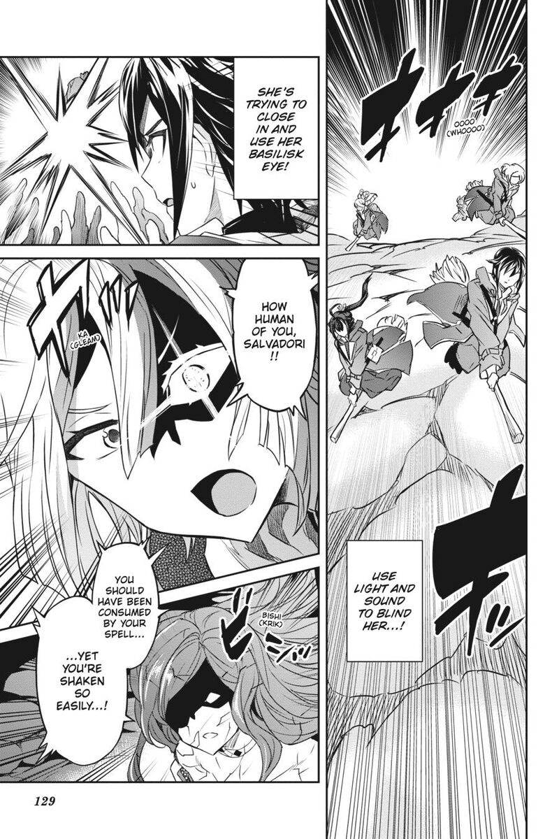 Nanatsu No Maken Ga Shihai Suru Chapter 44 Page 21