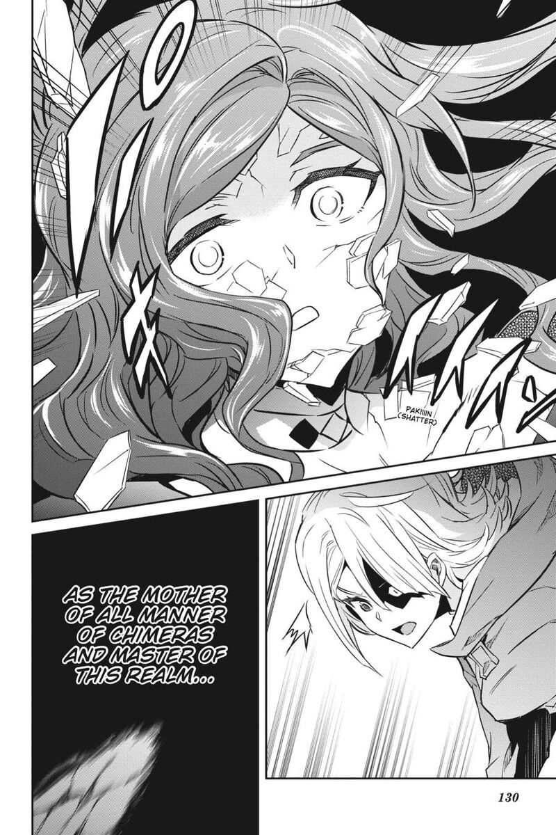 Nanatsu No Maken Ga Shihai Suru Chapter 44 Page 22