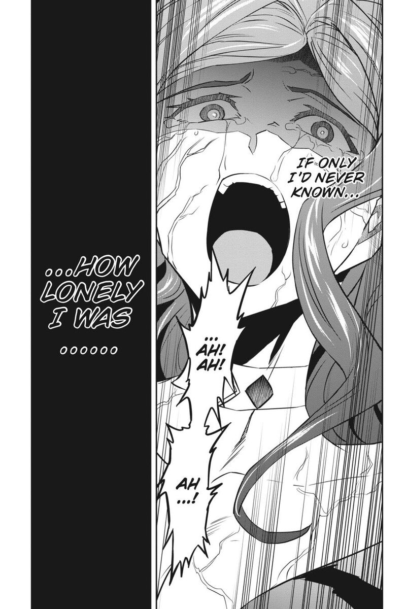 Nanatsu No Maken Ga Shihai Suru Chapter 45 Page 20