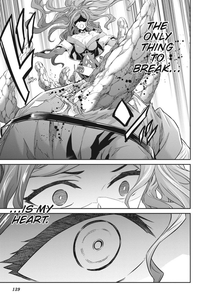 Nanatsu No Maken Ga Shihai Suru Chapter 45 Page 7