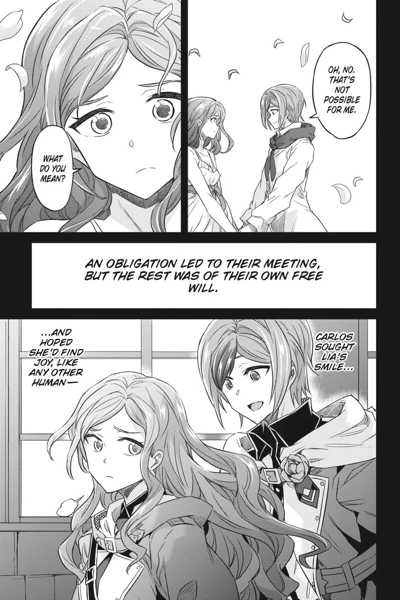 Nanatsu No Maken Ga Shihai Suru Chapter 46 Page 11