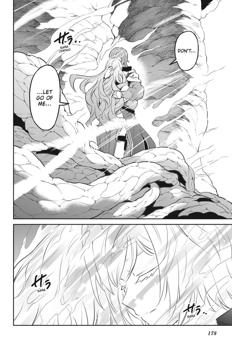 Nanatsu No Maken Ga Shihai Suru Chapter 46 Page 15
