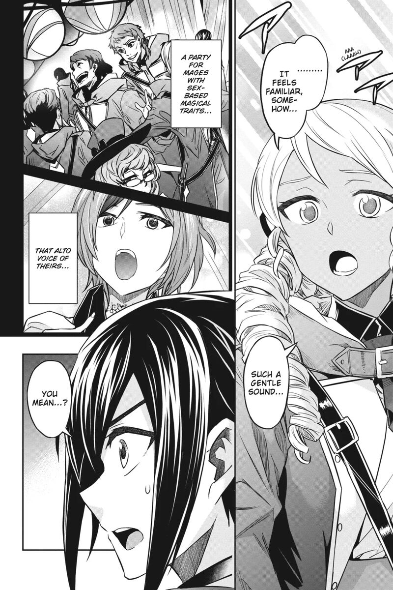 Nanatsu No Maken Ga Shihai Suru Chapter 46 Page 7