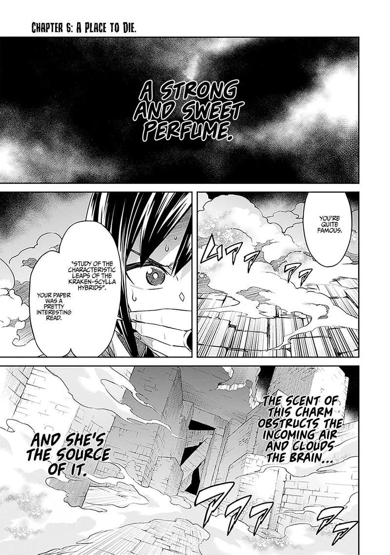 Nanatsu No Maken Ga Shihai Suru Chapter 6 Page 1