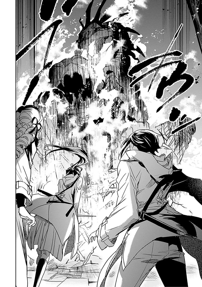 Nanatsu No Maken Ga Shihai Suru Chapter 6 Page 29