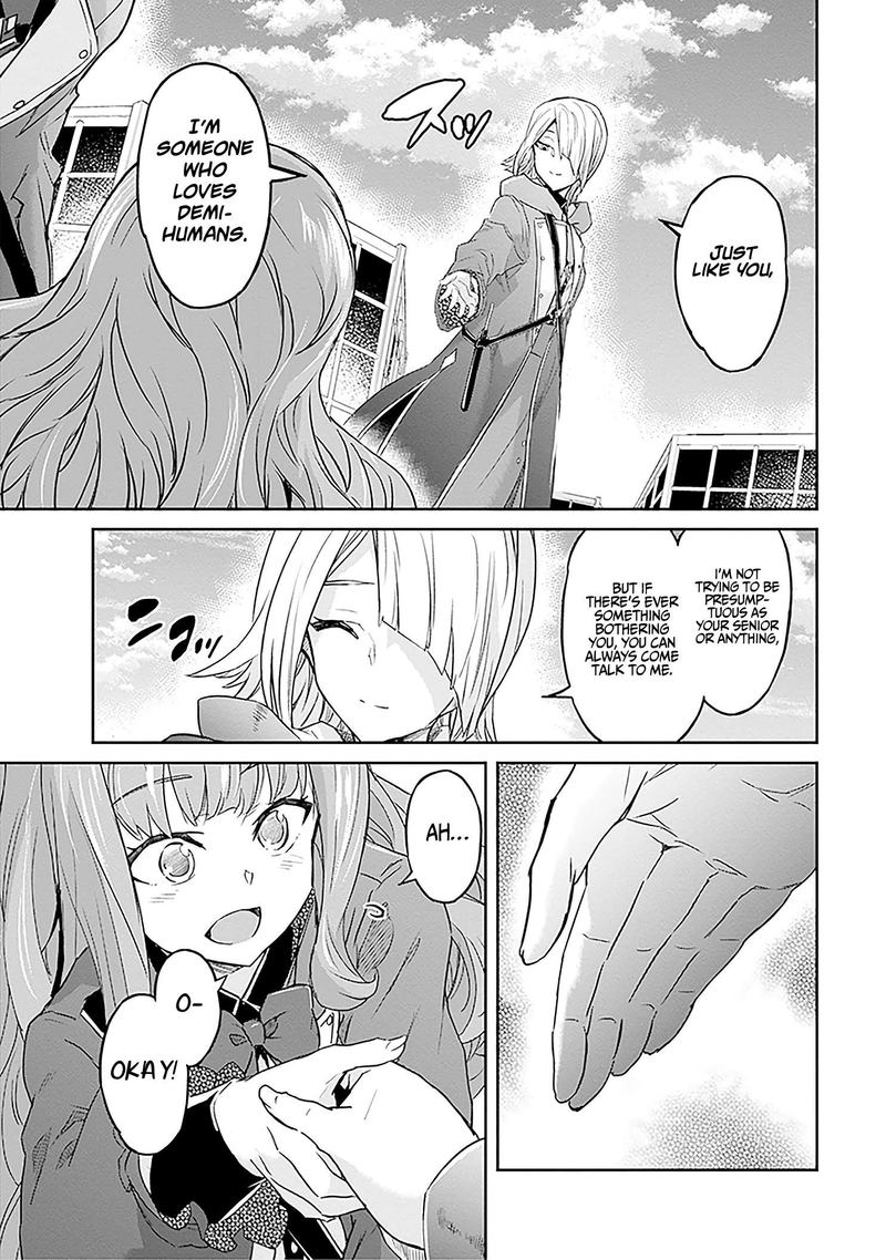 Nanatsu No Maken Ga Shihai Suru Chapter 8 Page 18