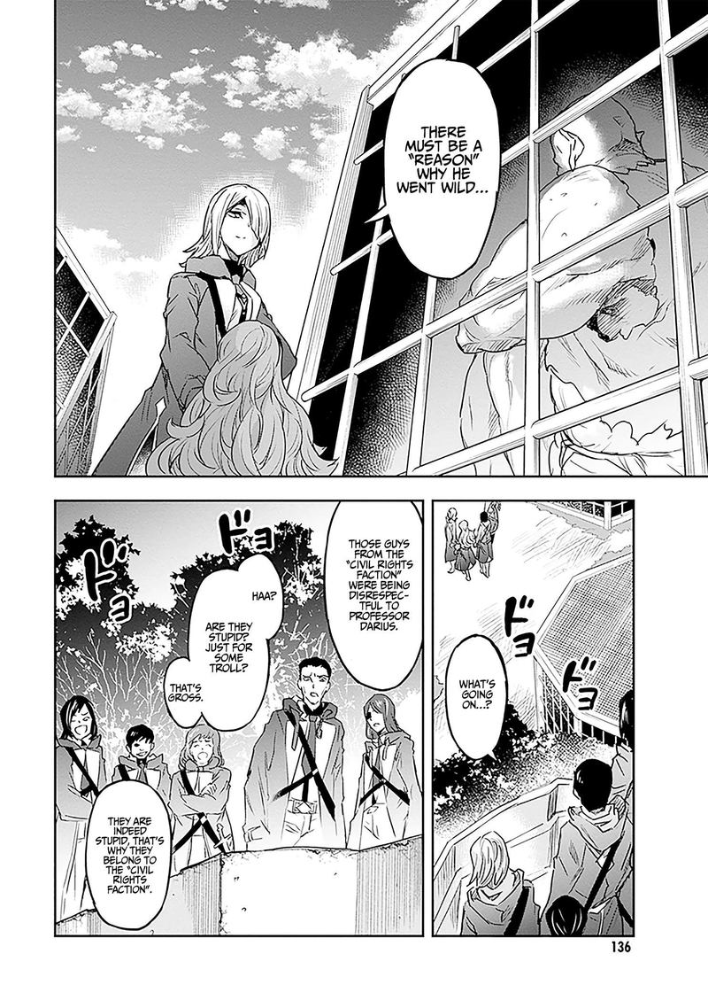 Nanatsu No Maken Ga Shihai Suru Chapter 8 Page 19