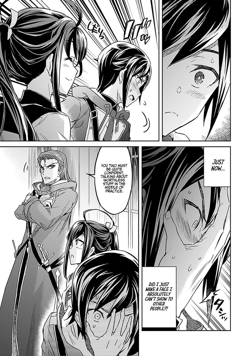 Nanatsu No Maken Ga Shihai Suru Chapter 8 Page 26