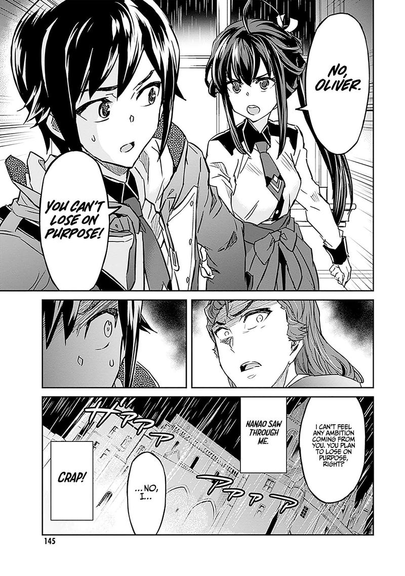 Nanatsu No Maken Ga Shihai Suru Chapter 8 Page 28