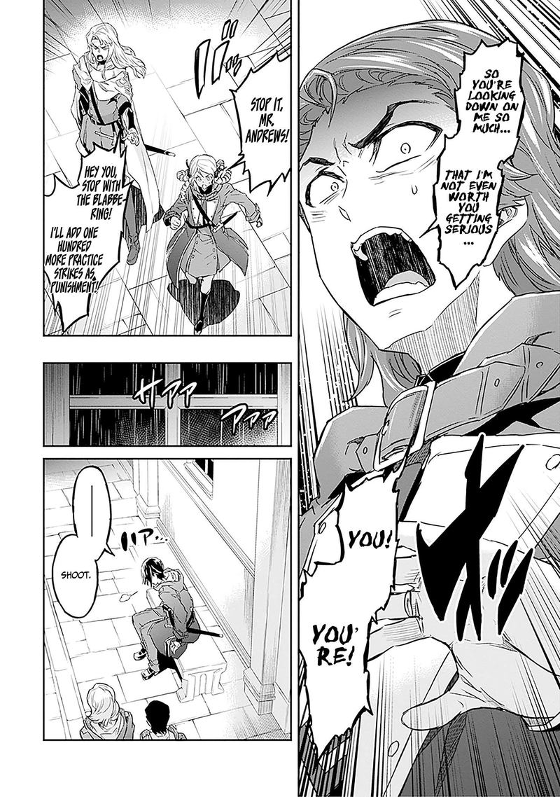Nanatsu No Maken Ga Shihai Suru Chapter 8 Page 29