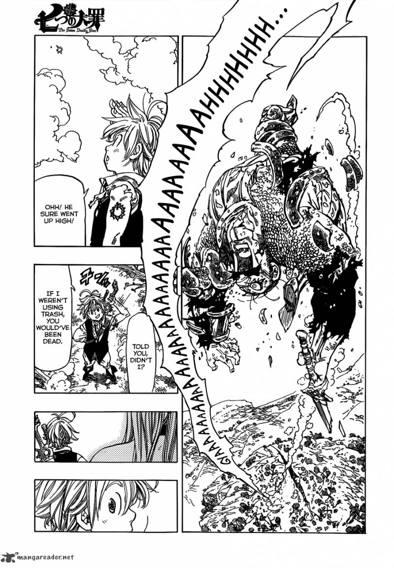 Nanatsu No Taizai Chapter 1 Page 54