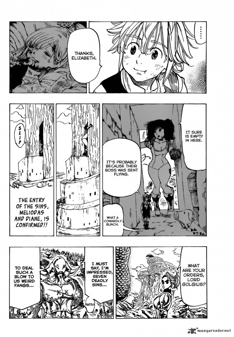 Nanatsu No Taizai Chapter 15 Page 7