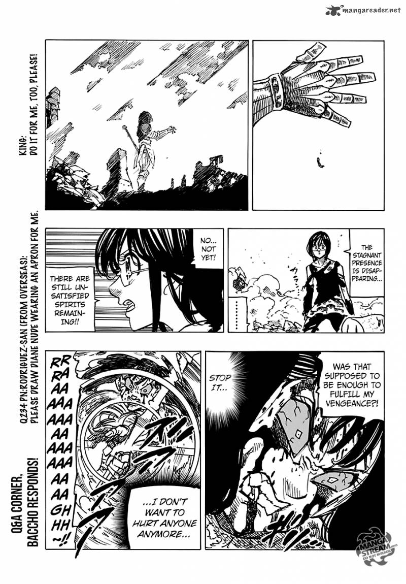 Nanatsu No Taizai Chapter 228 Page 18
