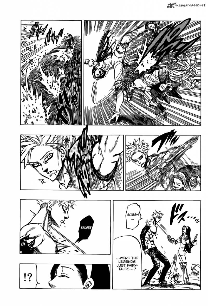 Nanatsu No Taizai Chapter 24 Page 20