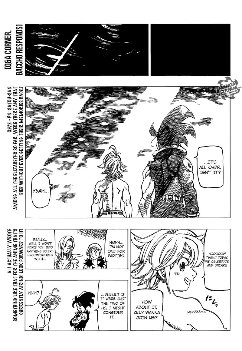 Nanatsu No Taizai Chapter 332 Page 17
