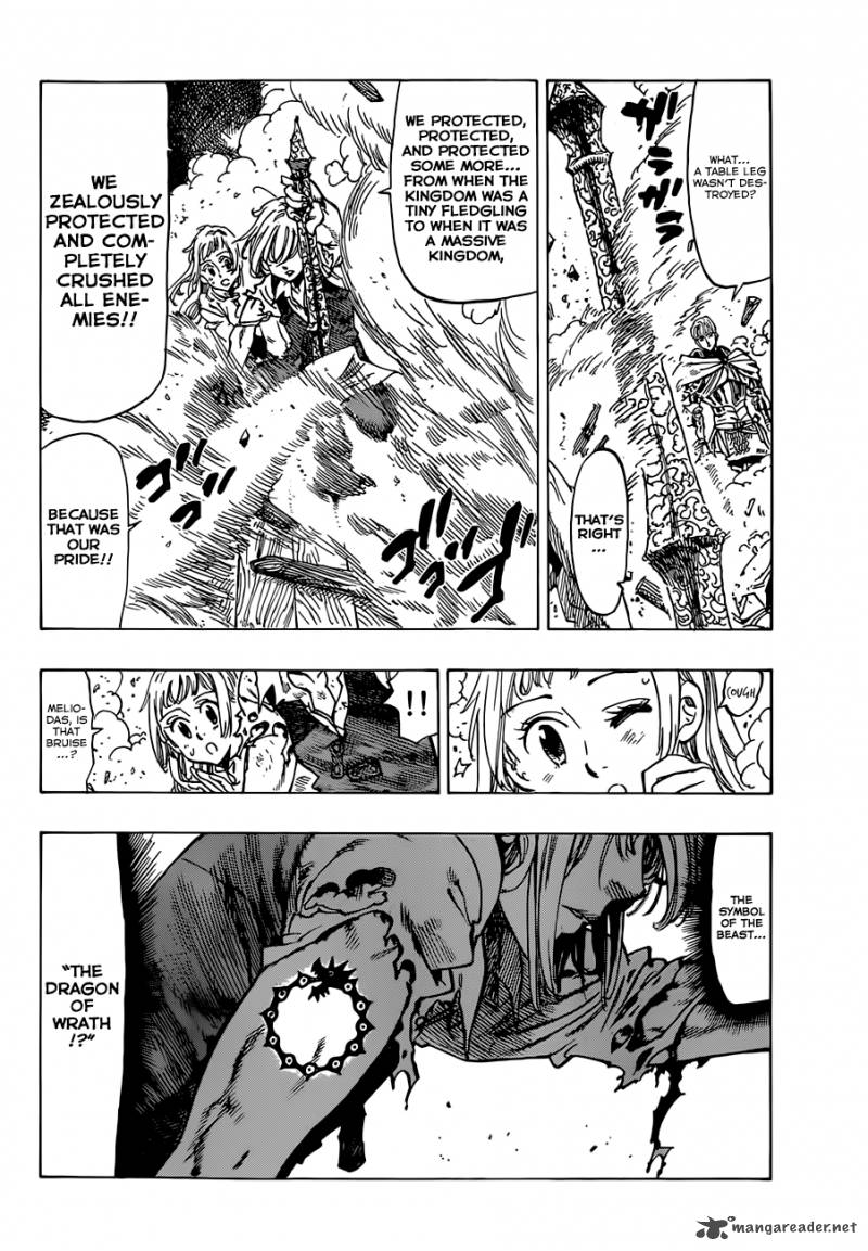 Nanatsu No Taizai Chapter 38 Page 63