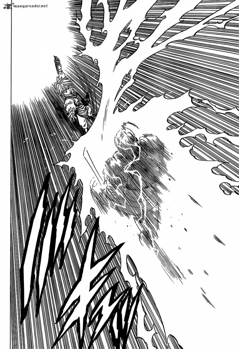 Nanatsu No Taizai Chapter 6 Page 15