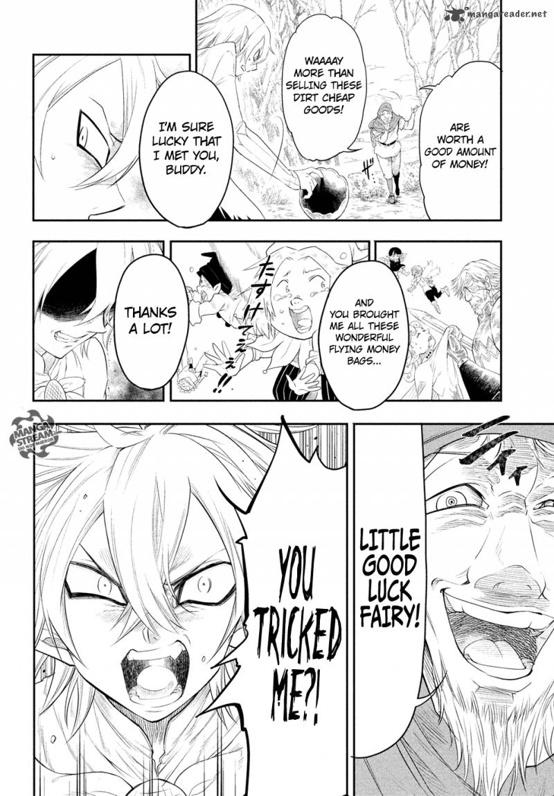 Nanatsu No Taizai Seven Days Chapter 1 Page 46