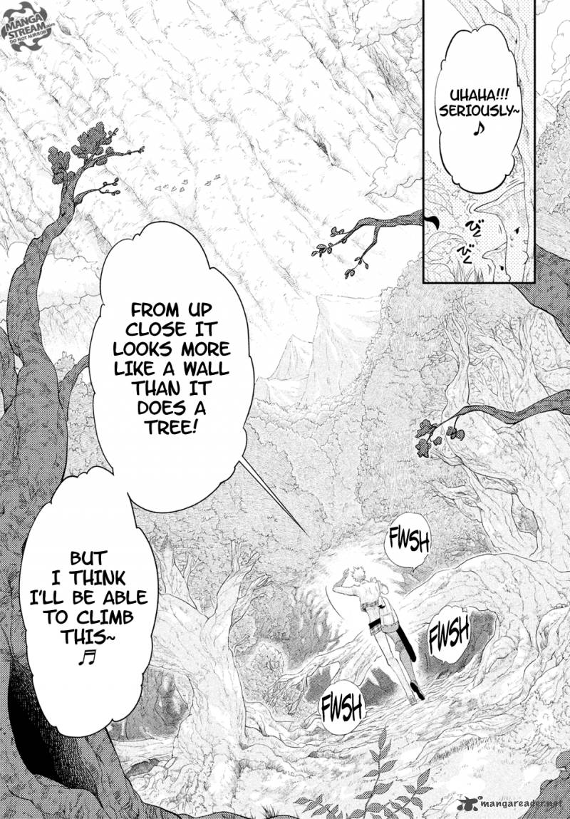 Nanatsu No Taizai Seven Days Chapter 1 Page 61