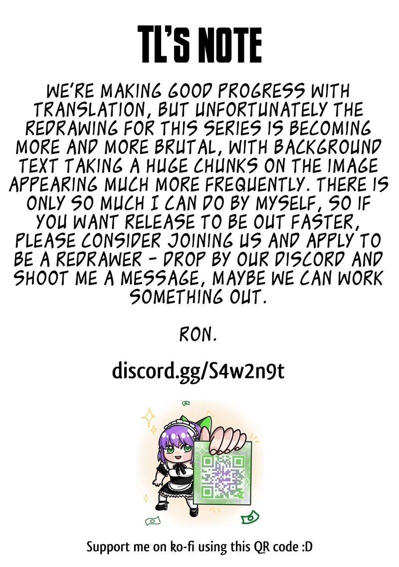 Nande Koko Ni Sensei Ga Chapter 114 Page 18