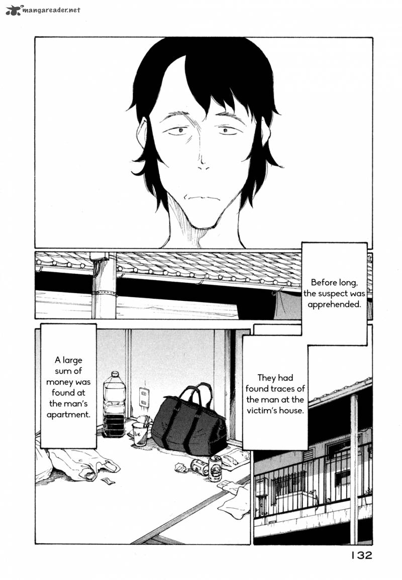 Nanika Mochigatte Masuka Chapter 23 Page 2