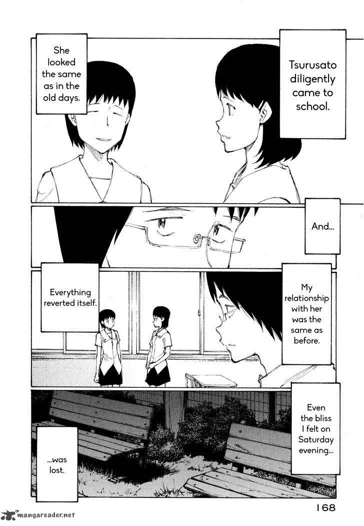 Nanika Mochigatte Masuka Chapter 24 Page 6
