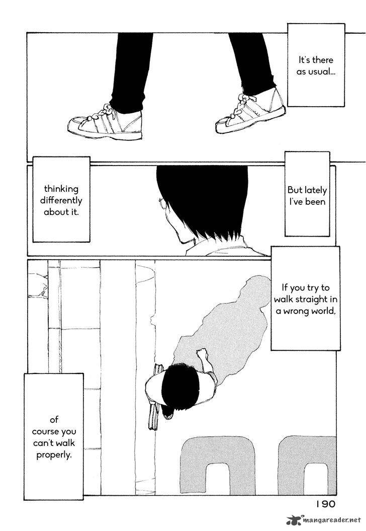 Nanika Mochigatte Masuka Chapter 30 Page 26