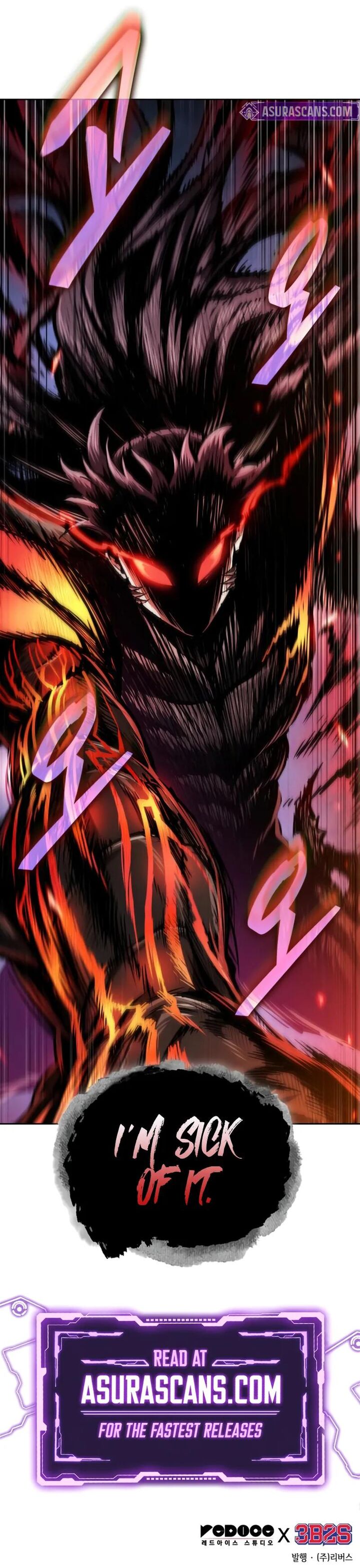 Nano Machine Chapter 289 Page 10