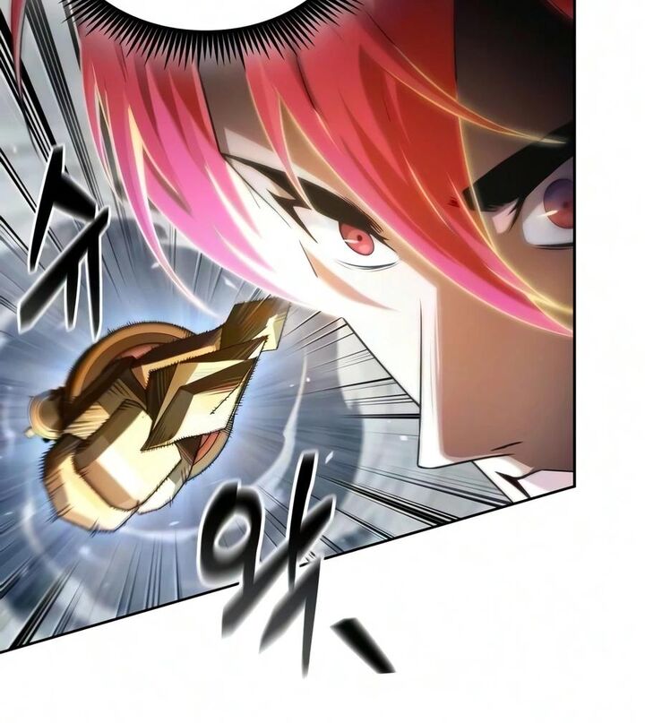 Nano Machine Chapter 315 Page 10