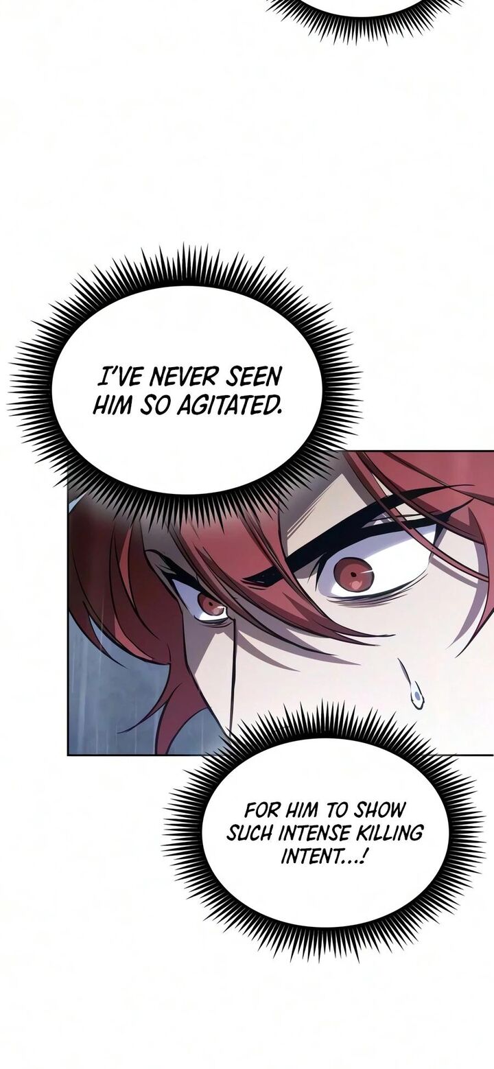Nano Machine Chapter 315 Page 8