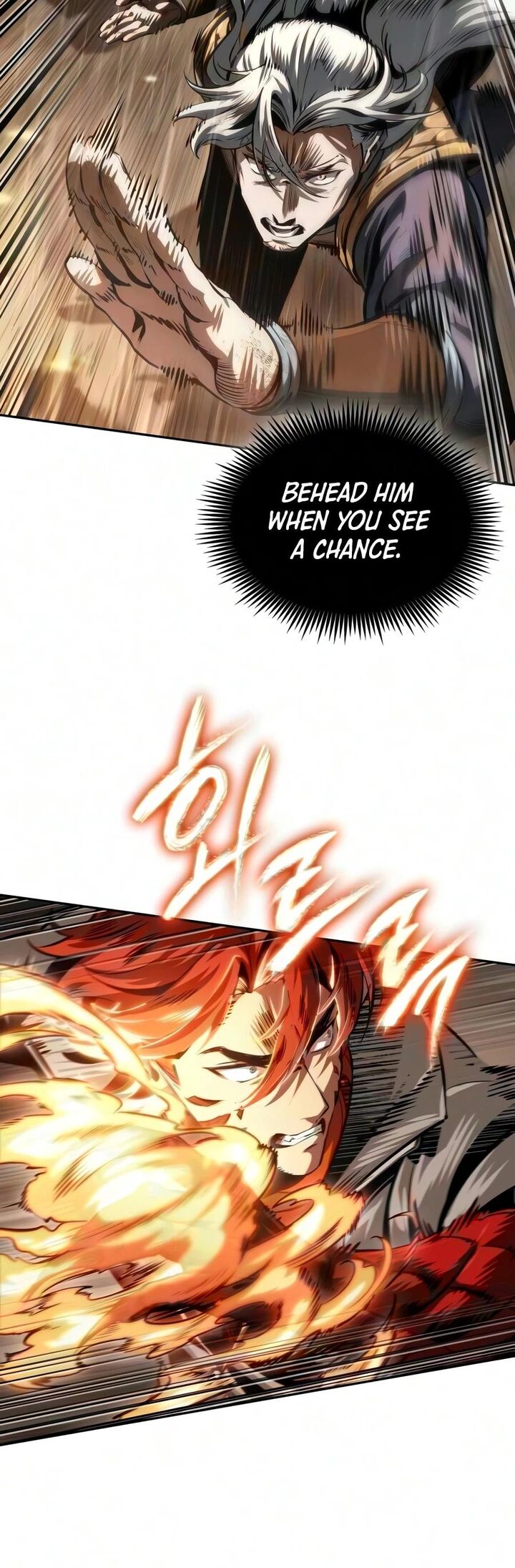 Nano Machine Chapter 318 Page 12