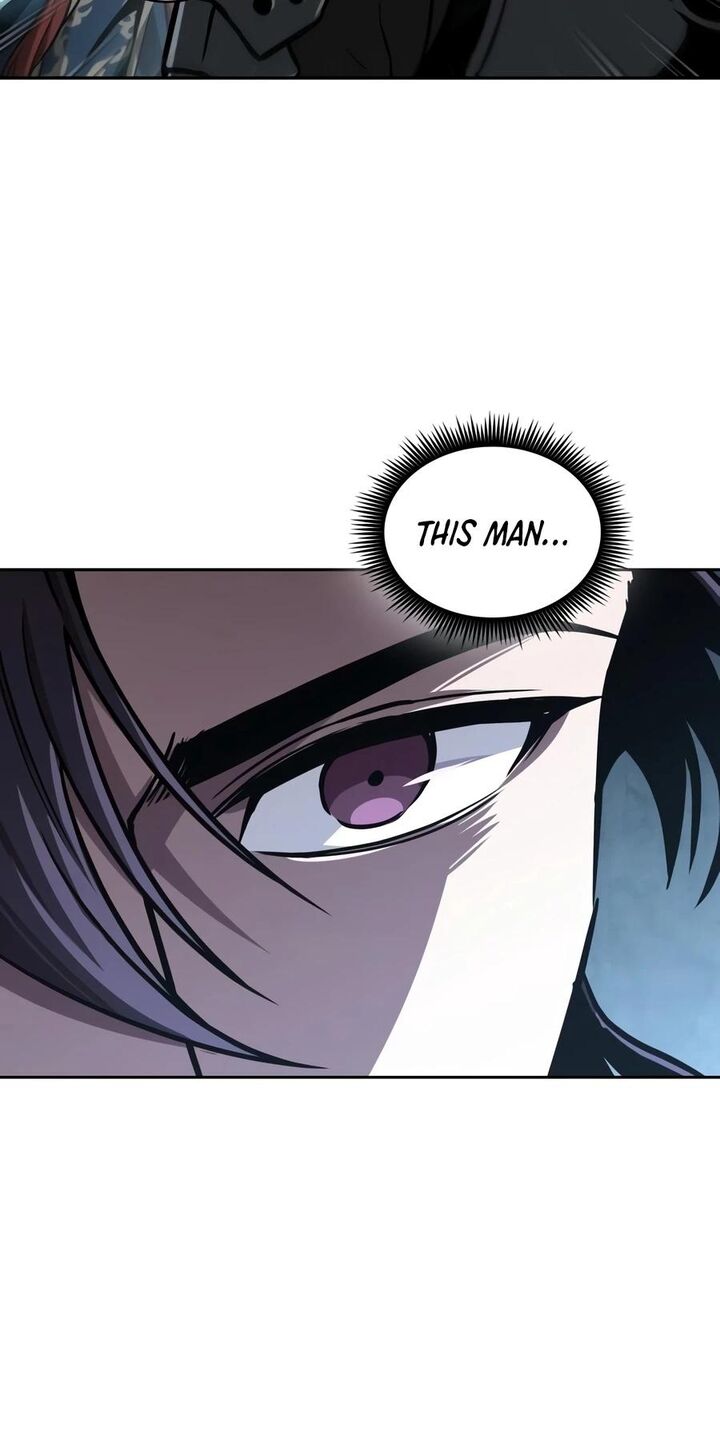 Nano Machine Chapter 323 Page 10