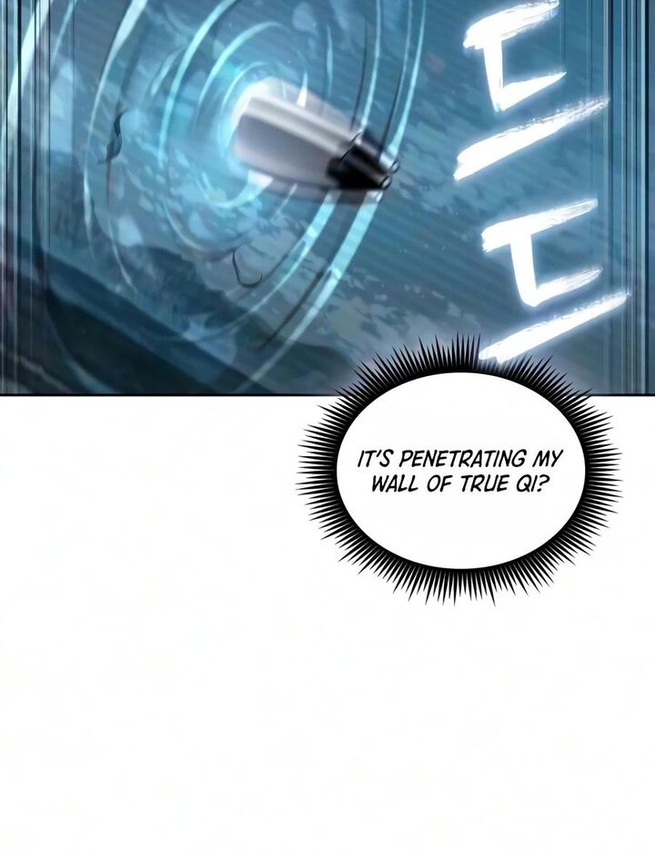 Nano Machine Chapter 324 Page 10