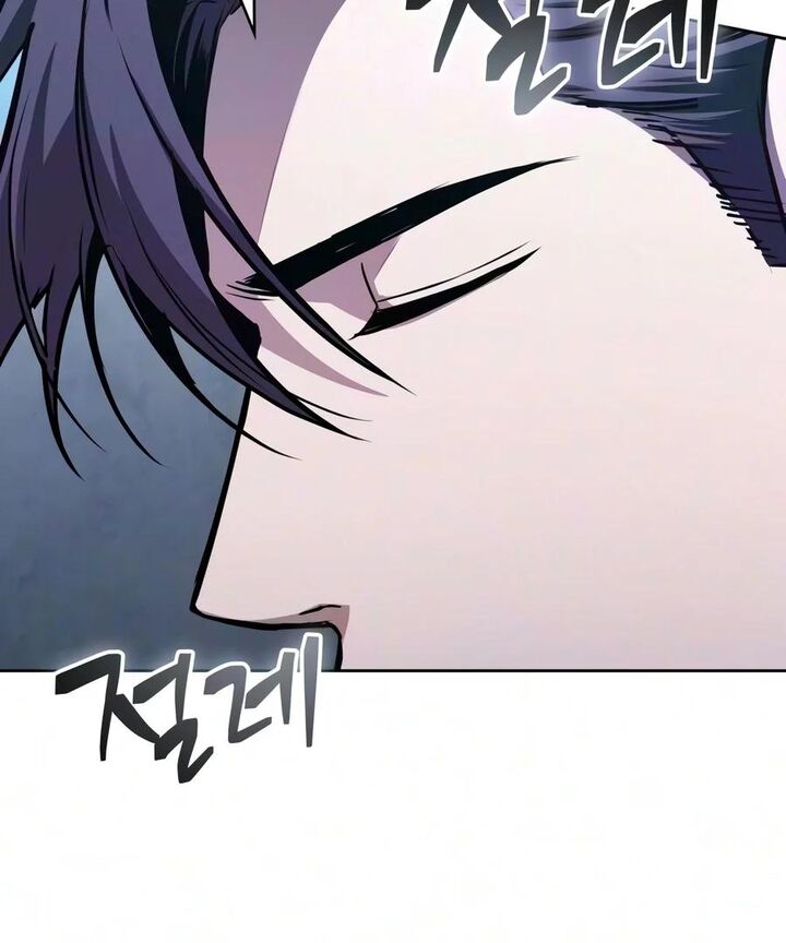 Nano Machine Chapter 329 Page 10
