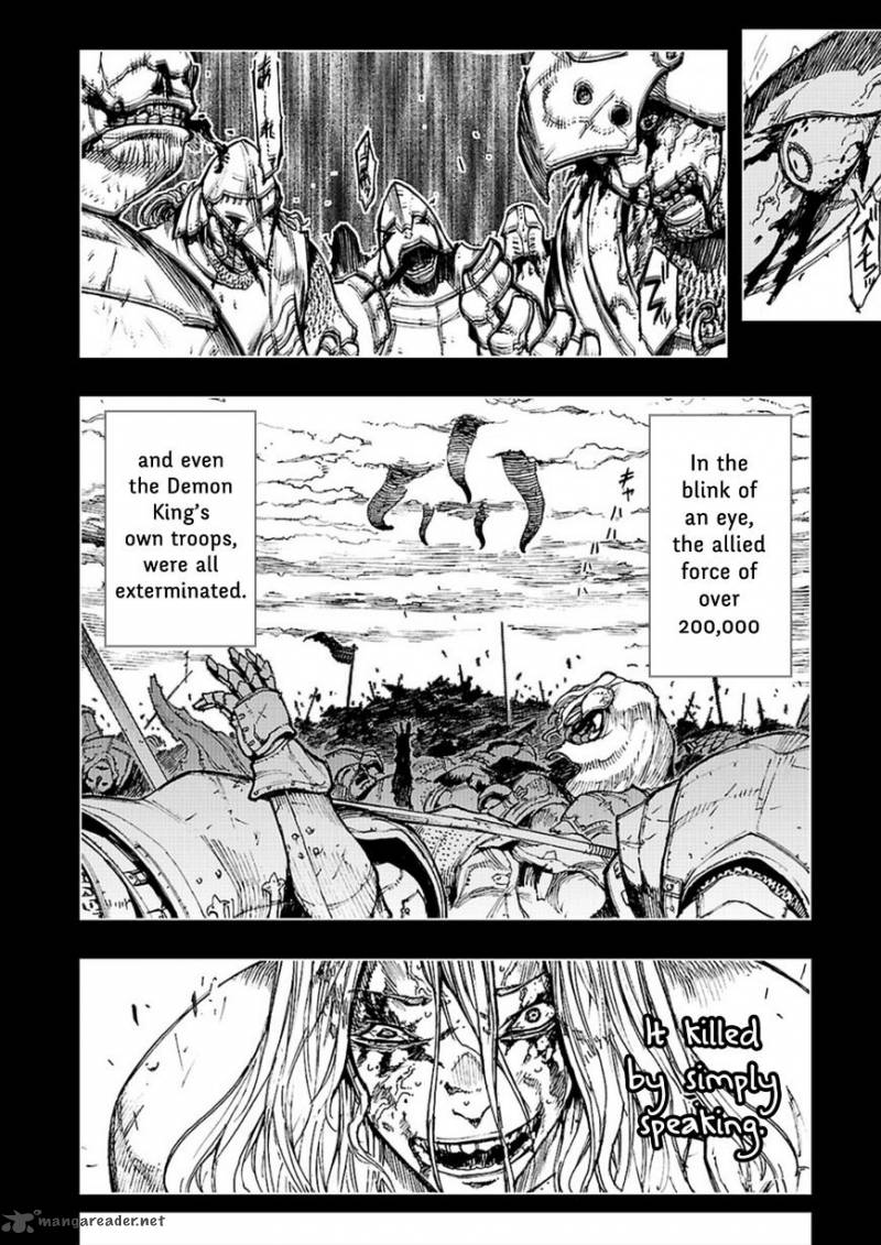 Narakunoadu Chapter 1 Page 10