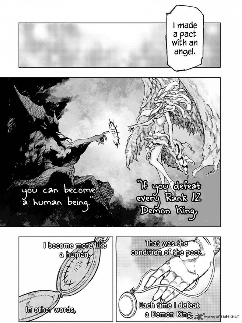 Narakunoadu Chapter 1 Page 40