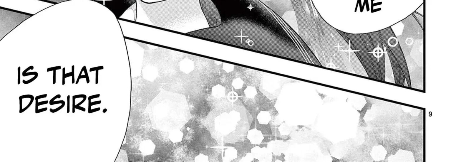 Narukawa Kun Wa Nakasaretakunai Chapter 21 Page 24