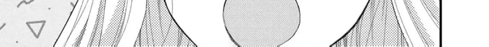 Narukawa Kun Wa Nakasaretakunai Chapter 23 Page 20