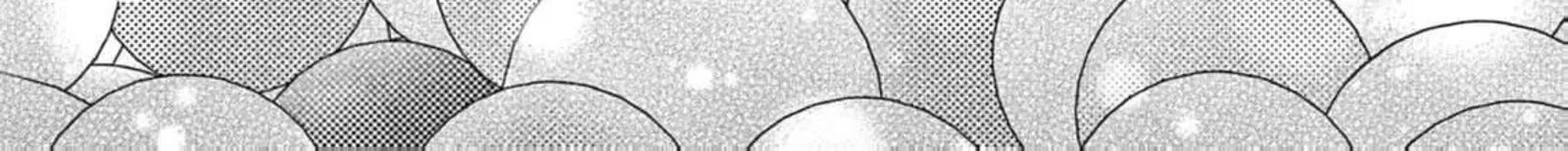 Narukawa Kun Wa Nakasaretakunai Chapter 23 Page 34